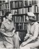 Elizabeth Bowen