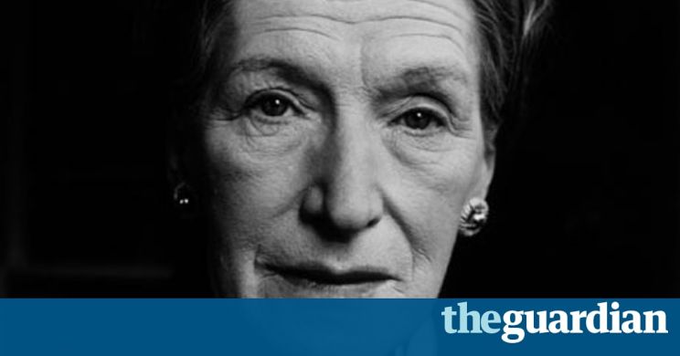 Elizabeth Bowen