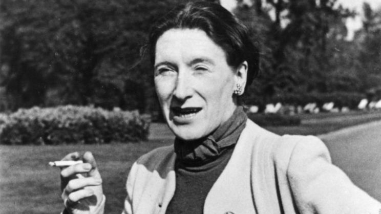 Elizabeth Bowen