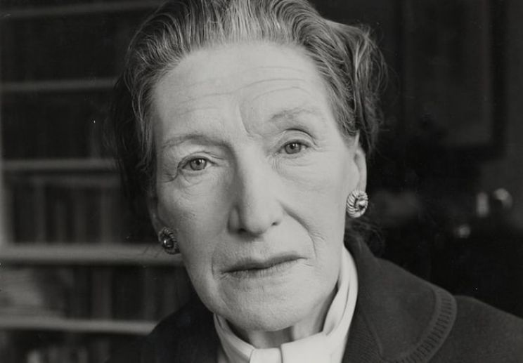 Elizabeth Bowen
