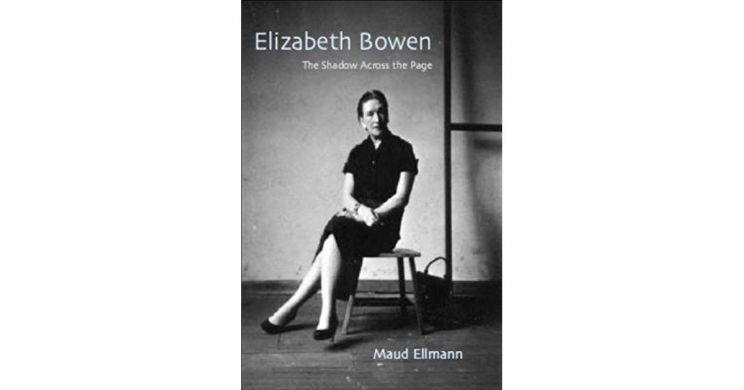 Elizabeth Bowen