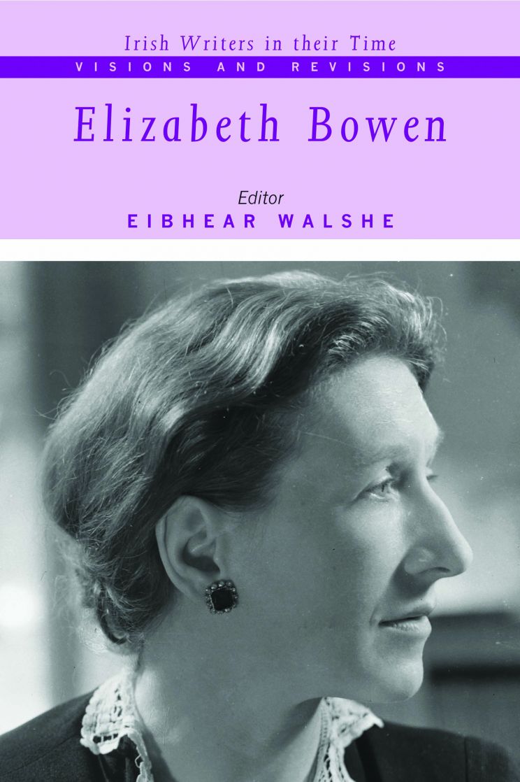 Elizabeth Bowen