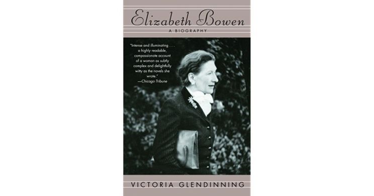 Elizabeth Bowen