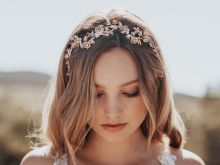 Elizabeth Bower
