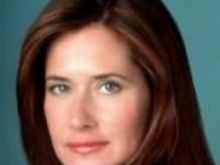 Elizabeth Bracco