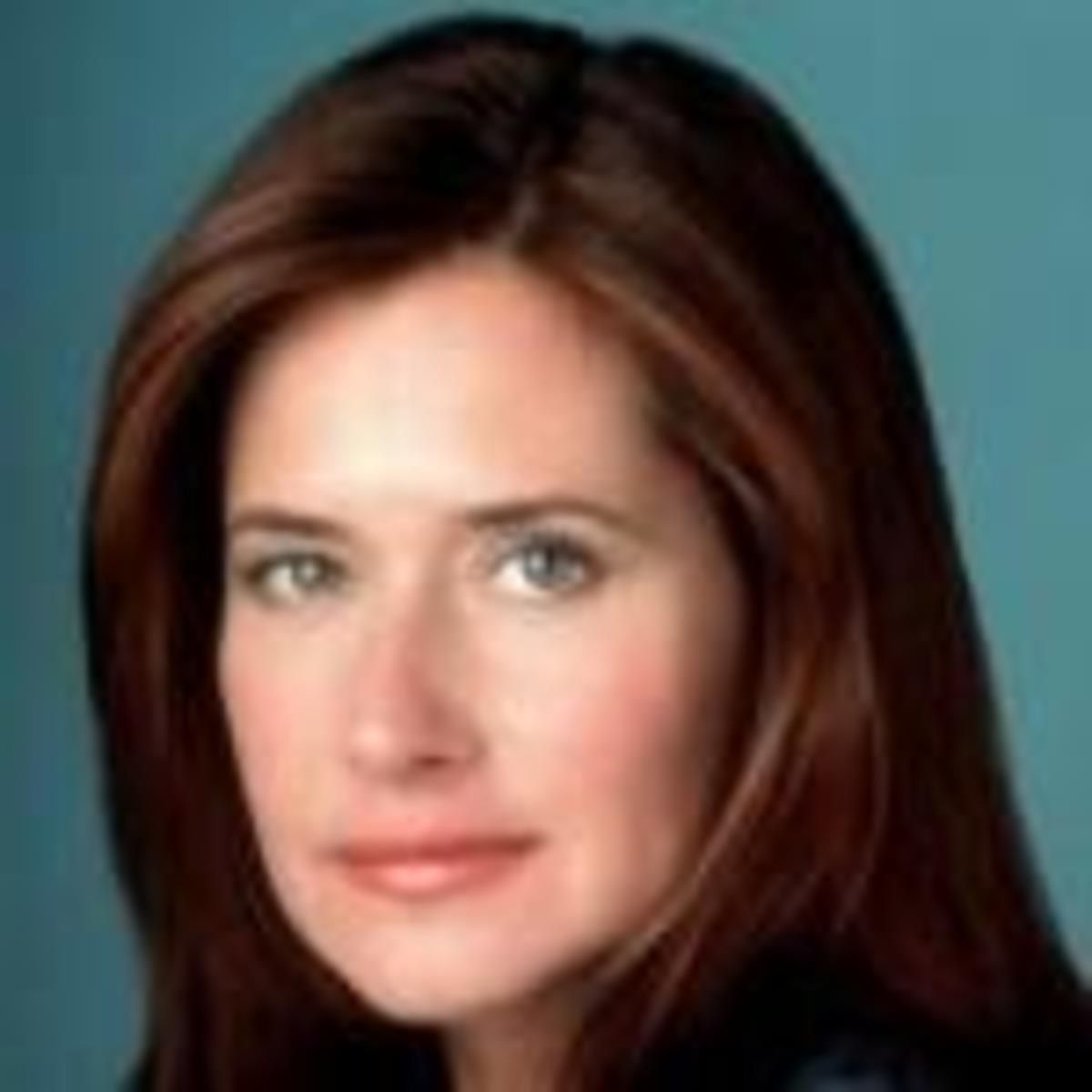 Pictures of Elizabeth Bracco