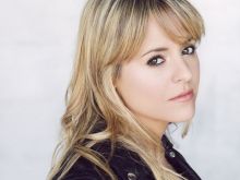 Elizabeth Braun