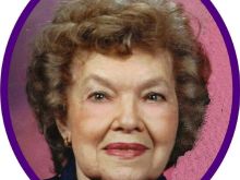 Elizabeth Braun