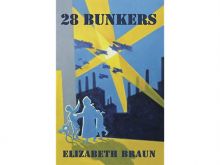 Elizabeth Braun