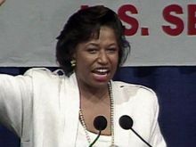 Elizabeth Braun