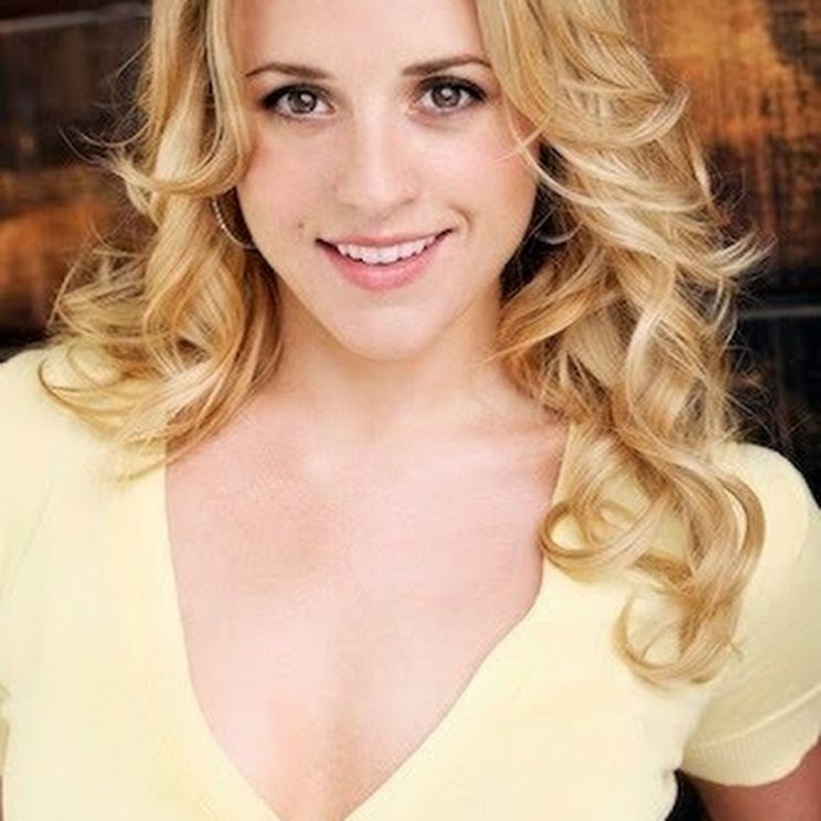 Elizabeth Braun