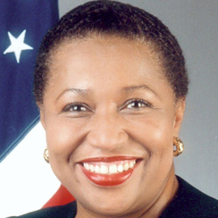 Elizabeth Braun
