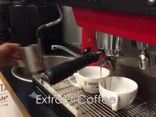Elizabeth Cappuccino