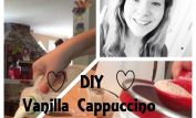 Elizabeth Cappuccino