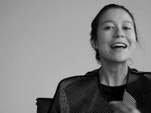 Elizabeth Chai Vasarhelyi