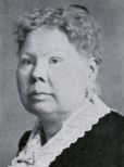 Elizabeth Clark