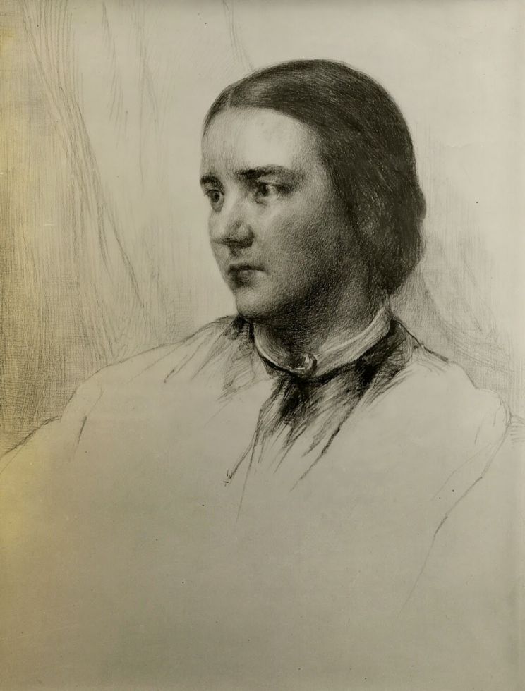 Elizabeth Clark