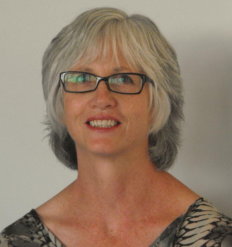 Elizabeth Clark