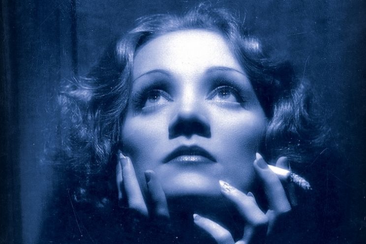 Elizabeth Counsell