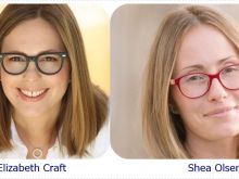 Elizabeth Craft