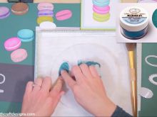 Elizabeth Craft
