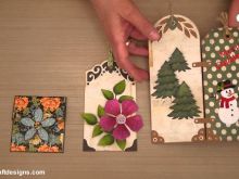 Elizabeth Craft