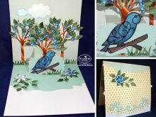 Elizabeth Craft