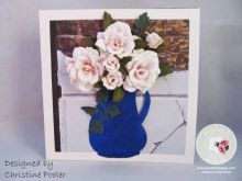 Elizabeth Craft