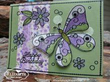 Elizabeth Craft