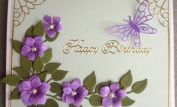 Elizabeth Craft