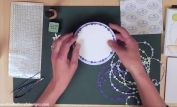Elizabeth Craft