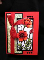 Elizabeth Craft