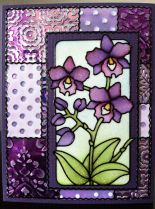 Elizabeth Craft