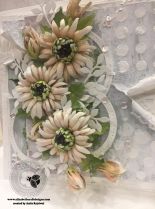 Elizabeth Craft