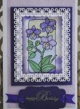 Elizabeth Craft