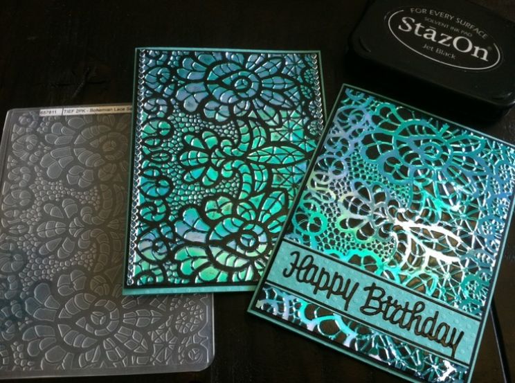 Elizabeth Craft