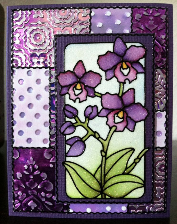 Elizabeth Craft