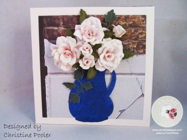 Elizabeth Craft