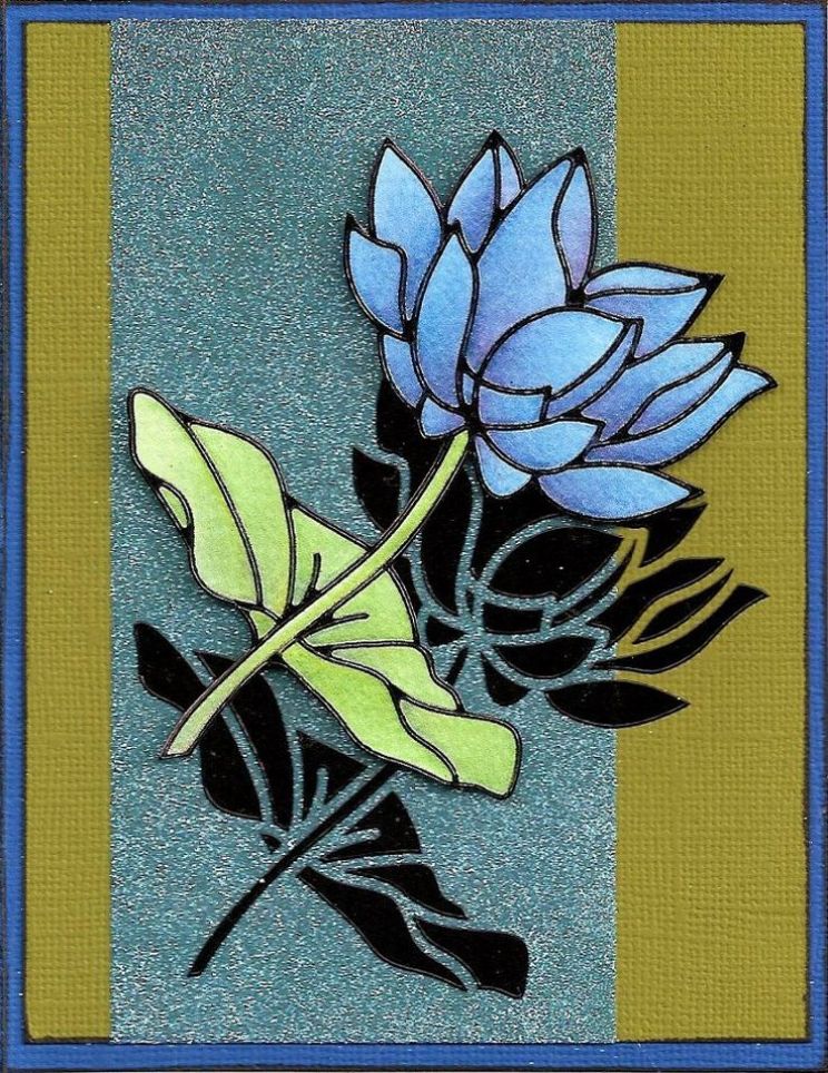 Elizabeth Craft