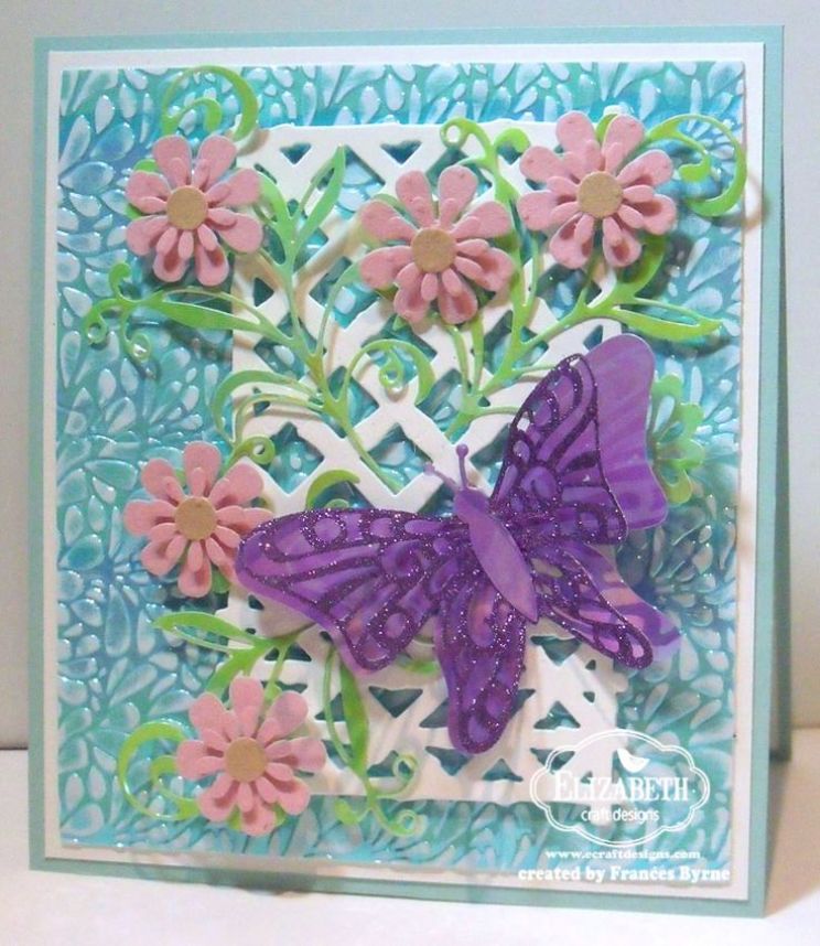 Elizabeth Craft
