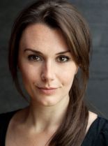 Elizabeth Croft