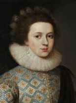 Elizabeth Croft