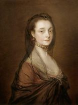 Elizabeth Croft