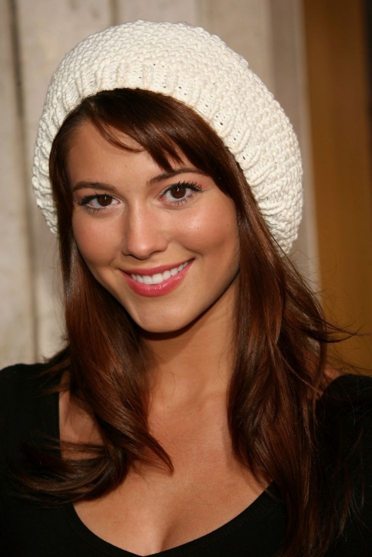 Elizabeth Croft