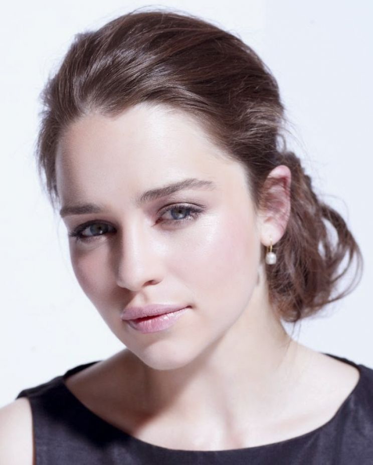 Elizabeth Croft