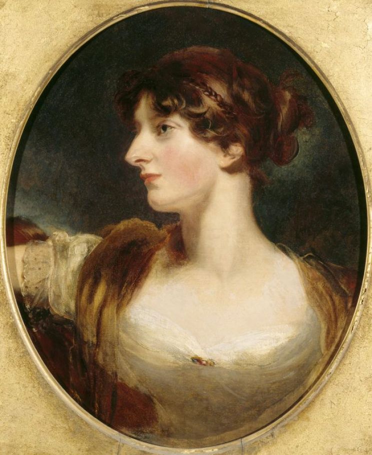 Elizabeth Croft