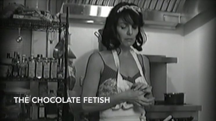 Elizabeth D'Onofrio