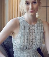 Elizabeth Debicki