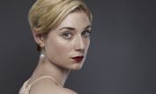 Elizabeth Debicki