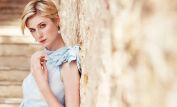 Elizabeth Debicki